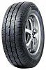 Ovation WV-03 215/65 R15C 104/102R нешип
