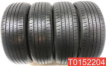Kumho Solus SA01 Plus 215/60 R17 96H 