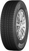 Cordiant Business CS-2 205/65 R16C 107/105S