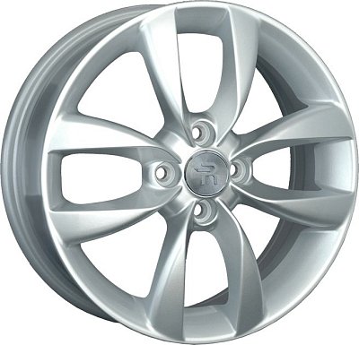 Диски Replay NS113 - 1