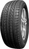 Rapid Ecosaver 265/65 R17 112H
