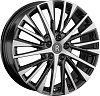 Replay Genesis (GS41) 9x21 5x114,3 ET43 dia 67,1 BKF