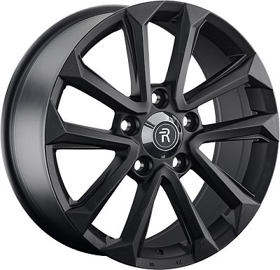 Диски Replay TY357 - 1