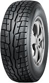 Nankang IV1 215/65 R16C 109/107R шип