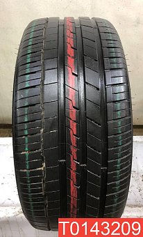 Hankook Ventus S1 Evo 3 SUV 255/35 R21 98Y 