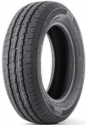 Шины Fronway Icepower 989 - 1