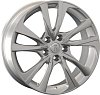 Replay Hyundai (HND248) 7,5x18 5x114,3 ET49,5 dia 67,1 S