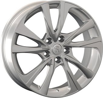 Replay Hyundai (HND248) 7,5x18 5x114,3 ET49,5 dia 67,1 S