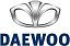 Daewoo