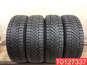 Pirelli Ice Zero FR 185/60 R15 88T 
