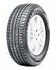 Sailun Terramax CVR 205/70 R15 96H M+S Китай