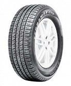 Sailun Terramax CVR 265/70 R16 112H M+S Китай