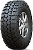 Kapsen RS25 M/T LT245/70 R16 106/103Q