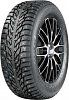 Nokian Tyres Hakkapeliitta 9 SUV 215/65 R17 103T XL шип