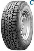 Kumho Power Grip KC11 245/75 R16C 120/116Q шип