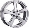 Replay Audi (A216) 8,5x19 5x112 ET28 dia 66,6 S
