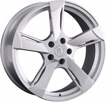 Replay Audi (A216) 8,5x19 5x112 ET28 dia 66,6 S