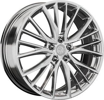 Replay Lexus (LX244) 7,5x20 5x114,3 ET35 dia 60,1 HPB