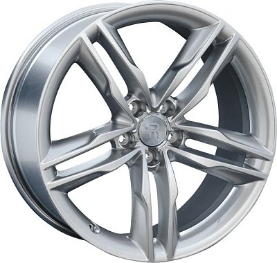 Диски Replay VV106 - 1