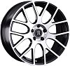 Replay Audi (A138) 8,5x19 5x112 ET28 dia 66,6 BKF