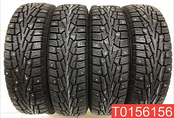 Cordiant Snow Cross 155/70 R13 75Q 