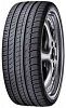 Michelin Pilot Sport 2 275/45 R20 110Y XL MO