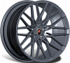 Inforged IFG34 9,5x19 5x114,3 ET35 dia 67,1 gun metal