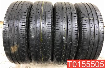 Bridgestone Ecopia EP150 195/55 R16 87V 