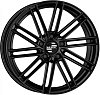MAK Leipzig 9x20 5x130 ET50 dia 71,6 gloss black