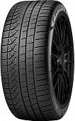 Pirelli PZero Winter 285/40 R19 107V XL MO1 нешип
