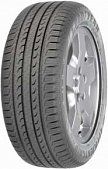 Goodyear EfficientGrip SUV 275/65 R18 116H M+S
