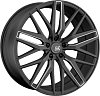 LS FlowForming RC77 9x22 5x120 ET35 dia 72,6 MB+SSF