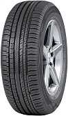 Ikon Tyres Nordman SC 225/70 R15C 112/110R