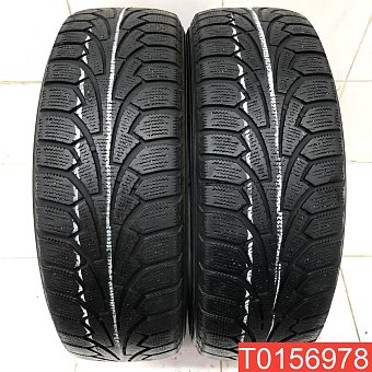 Nordman TYRES Nordman RS 185/65 R15 92R 