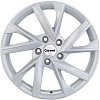 Carwel Тоджа 1714 (Kuga/Focus) 7x17 5x108 ET50 dia 63,35 SLT