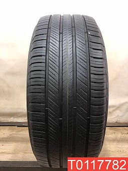 Michelin Primacy SUV 285/60 R18 116V 