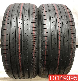 Hankook Ventus prime 3X 235/55 R18 100V 