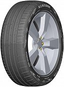 Kustone Passion P9S 265/35 R21 101W