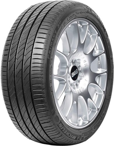 Шины Michelin Primacy 3 ST 225/45 R17 91W ZP - 1