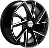 Carwel Тоджа 1714 (Kuga/Focus) 7x17 5x108 ET50 dia 63,35 ABT