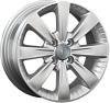 LegeArtis Nissan (NS132) 6x15 4x100 ET50 dia 60,1 S