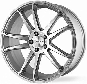 CW-S5