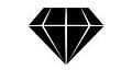 Blaque Diamond