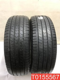 Dunlop SP Sport LM705 195/65 R15 91H 