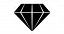 Blaque Diamond
