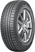 Ikon Tyres Nordman S2 SUV 265/70 R16 112T