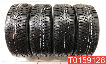 Kumho WinterCraft SUV Ice WS31 225/60 R17 103T 