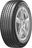 Hankook Dynapro HPX RA43 255/50 R19 107V XL