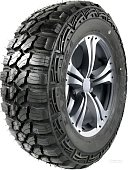 Lakesea Crocodile LT245/75 R16 120/116Q