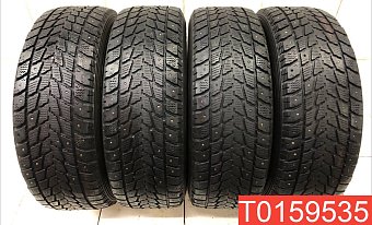 Toyo Open Country IT 215/65 R16 98T 